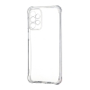 Чохол Shockproof Protected Camera Samsung A23 4G (A235) A23 5G (A236) Прозорий