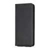Чехол-книжка Premium Samsung S20 4G (G980)/S20 5G (G981) Black