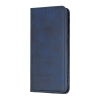 Чехол-книжка Premium Samsung S23 (S911) Dark Blue