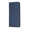 Чохол-книжка Premium Samsung A54 5G (A546) Dark Blue