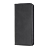 Чохол-книжка Premium Samsung S23 Plus (S916) Black