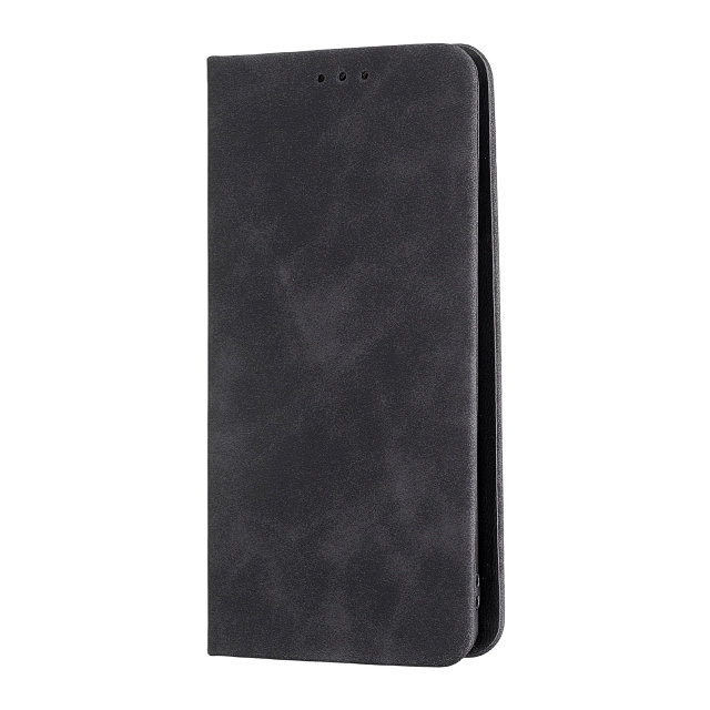 Чехол-книжка Flip Case Samsung S20 4G (G980) Black