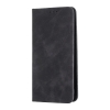 Чехол-книжка Flip Case Samsung S20 4G (G980) Black