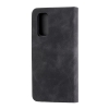 Чехол-книжка Flip Case Samsung S20 4G (G980) Black