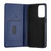 Чохол-книжка Flip Case Samsung M23 (M236) Dark blue