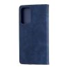 Чохол-книжка Flip Case Samsung M23 (M236) Dark blue