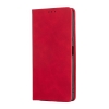 Чохол-книжка Flip Case Xiaomi Redmi Note 12 5G/Poco X5 5G Red
