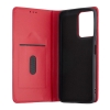 Чохол-книжка Flip Case Xiaomi Redmi Note 12 5G/Poco X5 5G Red