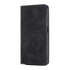 Чехол-книжка Flip Case Samsung M12 (M125) Black