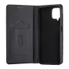 Чехол-книжка Flip Case Samsung M12 (M125) Black