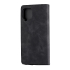 Чехол-книжка Flip Case Samsung M12 (M125) Black