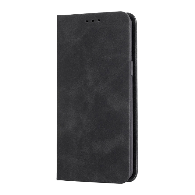 Чехол-книжка Flip Case Samsung S9 (G960) Black