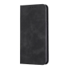 Чехол-книжка Flip Case Samsung S9 (G960) Black