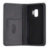 Чехол-книжка Flip Case Samsung S9 (G960) Black