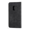 Чохол-книжка Flip Case Samsung S9 (G960) Black