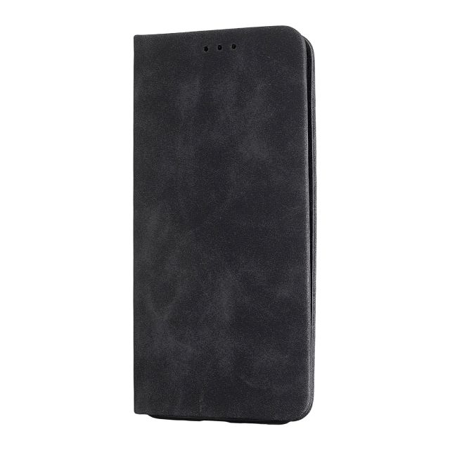 Чехол-книжка Flip Case Samsung S20 5G (G981) Black