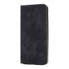 Чехол-книжка Flip Case Samsung S20 5G (G981) Black