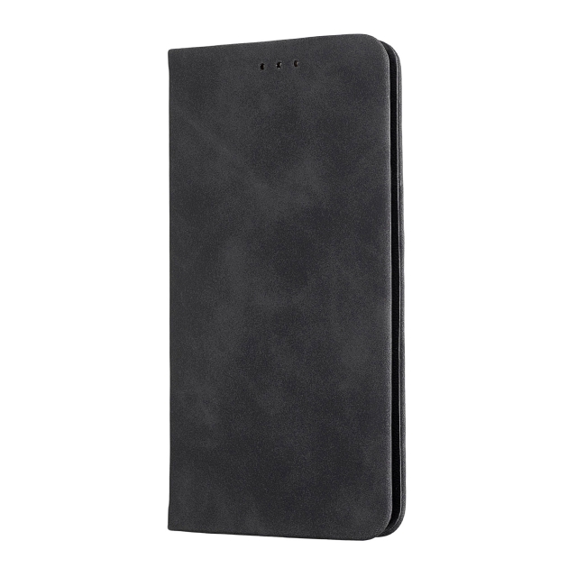 Чохол-книжка Flip Case Samsung S23 Plus (S916) Black