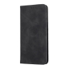 Чохол-книжка Flip Case Samsung S23 Plus (S916) Black
