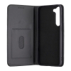 Чохол-книжка Flip Case Samsung S23 Plus (S916) Black