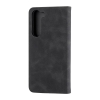 Чохол-книжка Flip Case Samsung S23 Plus (S916) Black