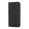 Чохол-книжка Flip Case Xiaomi 12X Black