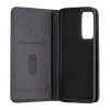 Чехол-книжка Flip Case Xiaomi 12X Black