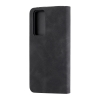 Чехол-книжка Flip Case Xiaomi 12X Black