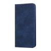 Чехол-книжка Flip Case Samsung S20 4G (G980) Dark blue