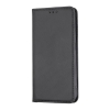 Чехол-книжка Premium Samsung S23 (S911) Black