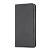 Чохол-книжка Premium Samsung S9 (G960) Black