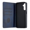 Чохол-книжка Premium Samsung A14 4G (A145)/A14 5G (A146) Dark Blue