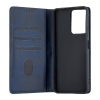 Чехол-книжка Premium Xiaomi Redmi Note 12 5G/Poco X5 5G Dark Blue
