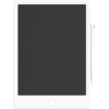Графический планшет Xiaomi MiJia Digital Writing Tablet Graphics Blackboard 10" White (Color Edition) (Уценка)  (XMXHB01WC/DZN40