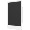 Графический планшет Xiaomi MiJia Digital Writing Tablet Graphics Blackboard 10" White (Color Edition) (Уценка)  (XMXHB01WC/DZN40