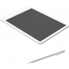 Графічний планшет Xiaomi MiJia Digital Writing Tablet Graphics Blackboard 10 White (Color Edition) (Уцінка) 
