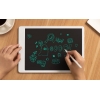 Графический планшет Xiaomi MiJia Digital Writing Tablet Graphics Blackboard 10" White (Color Edition) (Уценка)  (XMXHB01WC/DZN40