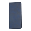 Чохол-книжка Premium Samsung A53 5G Dark Blue
