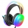 Навушники Onikuma X25 Black