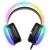 Наушники Onikuma X25 Black
