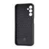 Чехол Full Protection JS Magnetic Samsung A14 4G (A145)/A14 5G (A146) Black