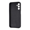 Чехол Full Protection JS Magnetic Samsung A14 4G (A145)/A14 5G (A146) Silvery