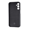 Чохол Full Protection JS Magnetic Samsung A24 4G (A245) Black