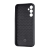 Чохол Full Protection JS Magnetic Samsung A34 (A346) Black