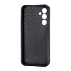Чохол Full Protection JS Magnetic Samsung A54 (A546) Black