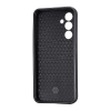 Чохол Full Protection JS Magnetic Samsung A54 (A546) Silvery