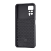 Чехол Full Protection JS Magnetic Xiaomi Redmi Note 12 Pro 4G/Note11 Pro 4G /Note 11 Pro 5G/Note 11E Pro Black