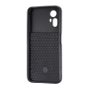 Чохол Full Protection JS Magnetic Xiaomi Redmi Note 12S Silvery