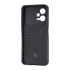 Чехол Full Protection JS Magnetic Xiaomi Redmi Note 12 5G/Poco X5 Silvery