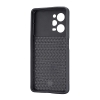 Чехол Full Protection JS Magnetic Xiaomi Redmi Note 12 Pro 5G/Poco X5 Pro 5G Black